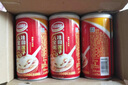 達利園桂圓蓮子八寶粥中秋送禮速食即食早餐粥罐頭360g*12罐 整箱禮盒裝 曬單實(shí)拍圖