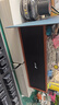 SADA賽達(dá)電腦音響桌面小音箱家用有線USB臺式機(jī)筆記本長條木質(zhì)低音炮電腦多媒體喇叭揚(yáng)聲器V-161 曬單實拍圖