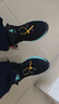 耐克NIKE男子籃球鞋 JA 2 EP 緩震實(shí)戰低幫運動(dòng)鞋FD7327-003黑色 43 曬單實(shí)拍圖