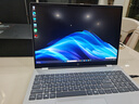 惠普星Book Pro16【國家補貼20%】16英寸大屏 酷睿新品 旗艦學(xué)生輕薄商務(wù)辦公HP筆記本電腦 酷睿7 240H 32G 2.5K 240HZ丨銀 官方標配丨1TB固態(tài) 曬單實(shí)拍圖