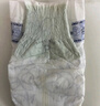 babycare金山茶花嬰兒紙尿褲試用裝M碼3片(6-11kg)尿不濕透氣【新老混發(fā)】 曬單實(shí)拍圖