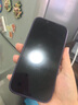 京修（團購服務(wù)）蘋(píng)果手機iPhone換高容量電池維修服務(wù) 蘋(píng)果 13 換高容電池【到店服務(wù)】 曬單實(shí)拍圖