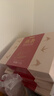 京東京造燕條100g 溯源燕窩干盞高潔凈孕婦補品送媽媽長(cháng)輩補品禮品 曬單實(shí)拍圖