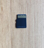 愛國者（aigo）128GB內(nèi)存卡TF（MicroSD）存儲卡A1 U3 V30 4K行車記錄儀&監(jiān)控攝像頭手機(jī)平板相機(jī)游戲機(jī)儲存卡 T0 曬單實(shí)拍圖