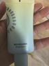 雅麗潔美白防曬乳40ml SPF50+ 面部防曬霜淡斑隔離 男女學(xué)生高倍軍訓 曬單實(shí)拍圖