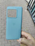 一加10Pro原裝手機殼全新全包邊硅膠OnePlus 10Pro原廠(chǎng)防摔保護套 一加10Pro 原裝手機殼 綠色 曬單實(shí)拍圖