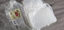美麗雅一次性保鮮罩120只盒裝食品級保鮮防塵可微波爐用保鮮膜套 曬單實(shí)拍圖