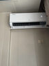 TCL空調大1.5/2匹 小藍翼真省電Pro空調掛機超一級能效省電40%家用大風(fēng)量臥室冷暖變頻以舊換新 大1.5匹 一級能效 真省電Pro系列 曬單實(shí)拍圖