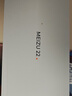魅族（MEIZU）22 12GB+512GB 魅族白 5000萬(wàn)旗艦四主攝 3X超清潛望長(cháng)焦 第四代驍龍8s 5G拍照手機 享國補 曬單實(shí)拍圖