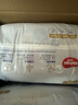 好奇（Huggies）金裝拉拉褲XXXL26*4(17kg以上)尿不濕【速干不易紅】 曬單實(shí)拍圖
