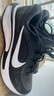 耐克（NIKE）Journey Run 男鞋跑步公路舒適百搭2024公路跑鞋強勁跑步鞋 FN0228-001 40 曬單實(shí)拍圖