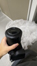 索尼SONY a7m4 a7m3/2 a7c2 a7r3/2 a7r4二手微單相機全畫(huà)幅攝像直播 A7M3+28-70 OSS套機 95新 曬單實(shí)拍圖