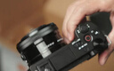 索尼（SONY）ZV-E10L微單數(shù)碼拍攝相機直播美顏Vlog照相神器 APS-C半畫幅視頻zve10側(cè)翻液晶屏 ZV-E10K黑色套機 【升級款】 官方標(biāo)配【無必備配件/推薦購買套餐】 曬單實拍圖