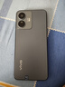 vivo Y77e 二手5G手機 1080P高清護眼屏 5000mAh大電池 6nm天璣810 晶巖黑 8GB+256GB 99新 曬單實(shí)拍圖