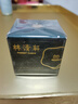 林清軒 山茶花修護滋潤眼霜18g 眼部精華淡化細紋 生日禮物 曬單實(shí)拍圖