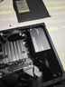 技嘉（GIGABYTE）額定550W GP-P550SS電源(3年質保/80Plus銀牌/12CM靜音風扇/直出式/臺式機電源) 曬單實拍圖