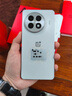 一加 Ace 5 12GB+256GB 引力鈦 國(guó)家補(bǔ)貼 第三代驍龍 8 風(fēng)馳游戲內(nèi)核 冰川電池 oppo游戲AI智能5G手機(jī) 曬單實(shí)拍圖