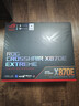 ROG CROSSHAIR X870E EXTREME主板 支持 CPU 9900X3D/9950X3D/9800X3D (AMD X870/socket AM5)  曬單實(shí)拍圖