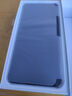 vivo Y300t 8GB+256GB 巖白 國家補貼 6500mAh超薄藍海電池 天璣7300長(cháng)久流暢芯 全功能NFC AI手機 曬單實(shí)拍圖