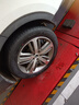固鉑（Cooper）汽車(chē)輪胎 235/55R19 105H  CTT 適配奔馳C/H6/Q5L 曬單實(shí)拍圖