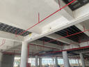 賽科歐碳纖維布搭配碳纖維浸漬膠建筑加固房屋橋梁專(zhuān)用環(huán)氧樹(shù)脂碳纖維膠 碳纖維浸漬膠3公斤（A+B) 曬單實(shí)拍圖