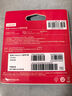 ThinkPlus聯(lián)想優(yōu)盤(pán)256GB Type-C USB3.2 雙接口U盤(pán)手機電腦通用大容量 辦公商務(wù)u盤(pán)TPU301系列 曬單實(shí)拍圖