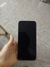 小米REDMI K80 國家補貼 第三代驍龍8 6550mAh大電池 玄夜黑 12+256 紅米5G手機 曬單實(shí)拍圖