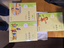 整本書(shū)閱讀課程化系列三年級上冊三本套裝 安徒生童話(huà) 格林童話(huà) 稻草人 王立軍主編 北京少年兒童出版社 曬單實(shí)拍圖