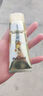 潘婷3分鐘奇跡護發(fā)素40ml-買(mǎi)【回購券】送嘗鮮裝 曬單實(shí)拍圖