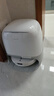 石頭（roborock）掃地機器人 P20 Ultra Plus 掃拖洗烘一體機 自動(dòng)集塵熱水洗拖布擦地拖地洗地機吸塵器 A2250RR 曬單實(shí)拍圖