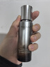 珀萊雅（PROYA）能量精粹水 抗皺緊致化妝品爽膚水精華水120ml 生日禮物女 曬單實(shí)拍圖