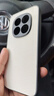 塵域適用紅米Note15Pro手機殼小米Redmi新款磨砂軟邊保護套鏡頭全包防摔外殼防指紋耐磨高級感簡(jiǎn)約男女 【石墨黑-LUCKY CASE】AG膚感磨砂 紅米Note15Pro 曬單實(shí)拍圖