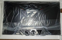 KTC 27英寸2K 210Hz FastIPS電競電腦顯示器 旋轉升降 音箱 10Bit高亮護眼 國家補貼 顯示屏H27T22S-3 曬單實(shí)拍圖