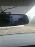 湃旅行車(chē)記錄儀高清全景360度24時(shí)記錄倒車(chē)影像前后雙錄流媒體后視鏡 前后雙錄+64G【標準版】倒車(chē)影像 24小時(shí)停車(chē)監控哨兵插值4K超清星光夜視貨車(chē)免走線(xiàn) 曬單實(shí)拍圖