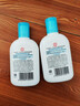 大寶SOD清爽保濕凝露100ml*2乳液面霜擦臉油補水面部護膚品 曬單實(shí)拍圖