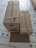 AUFIT空調(diào)奧克斯出品1.5匹新一級能效變頻掛機(jī)空調(diào)KFR-35GW/BpR3AQG29a(B1)以舊換新政府補(bǔ)貼 曬單實拍圖