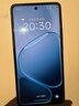 OPPO K13s 12GB+256GB 聚能藍 第三代高通驍龍 7 處理器 超流暢ColorOS 15 5G 學(xué)生智能 全新上市手機 曬單實(shí)拍圖