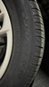倍耐力汽車(chē)輪胎235/55R19 101W 蝎子Scorpion Verde(AO)原配奧迪Q5L 曬單實(shí)拍圖