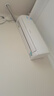 海信（Hisense）空調(diào) 大1.5匹 易省電SE 小蘋果 AI省電 大風(fēng)量 新一級能效 國家補(bǔ)貼20% 空調(diào)掛機(jī)KFR-35GW/E380-X1 曬單實(shí)拍圖