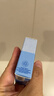 Fresh馥蕾詩(shī)滋養煥彩唇部禮盒(2.2g*2) 潤唇膏 生日禮物送女友男友 曬單實(shí)拍圖