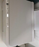 得力（deli）L511Ws無(wú)線(xiàn)手機連接 家用家庭錯題打印機復印機掃描機 7000頁(yè)連供墨倉式三合一彩色照片噴墨打印機 曬單實(shí)拍圖