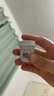 FAN BEAUTY DIARY泥好酸雙重清肌小杯泥膜7g*10顆 清潔毛孔控油養護 曬單實(shí)拍圖