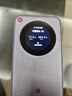 中興（ZTE）U30 Pro 5G免插卡移動(dòng)隨身wifi無(wú)線(xiàn)網(wǎng)卡便攜式熱點(diǎn)5g路由器無(wú)限筆記本電腦通用流量車(chē)載卡托2025款 曬單實(shí)拍圖