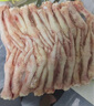 溫氏大雞爪帶骨雞腳2斤 雞肉冷凍雞爪子可做無(wú)骨雞爪脫骨雞爪食材 曬單實(shí)拍圖