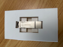 飛利浦（PHILIPS）256GB 高速固態(tài)U盤(pán) 手機電腦雙接口 11UT-G 讀速高達550MB/s 手機U盤(pán) 大容量?jì)?yōu)盤(pán) 曬單實(shí)拍圖