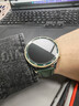 榮耀手表5Pro【重磅上市】46mm 智能運動(dòng)手表 全面心臟健康守護 無(wú)感血壓監測 AI專(zhuān)業(yè)跑 男女款 探秘者【綠色】eSIM版 曬單實(shí)拍圖