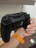 飛智黑武士4Pro無(wú)線(xiàn)游戲手柄類(lèi)xbox手柄支持SwitchSteam手機DW12C無(wú)線(xiàn)黑神話(huà)悟空明末淵虛之羽手柄 黑武士4Pro+充電底座套裝 曬單實(shí)拍圖