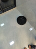 石頭（roborock）掃地機器人掃拖一體 G30 自動上下水版 自動集塵熱水洗拖布烘干補水擦地拖地洗地機吸塵器 A1460RR 曬單實拍圖