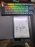 科大訊飛智能辦公本X3 Pro 10.65英寸 手寫筆記本 電子書閱讀器 墨水屏電紙書 平板電腦 國(guó)家補(bǔ)貼 曬單實(shí)拍圖