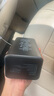 臺電（TECLAST） 充電寶【3C認證】50000毫安時(shí)超大容量移動(dòng)電源戶(hù)外電源22.5W雙向快充PD20W適用小米蘋(píng)果華為安卓 曬單實(shí)拍圖